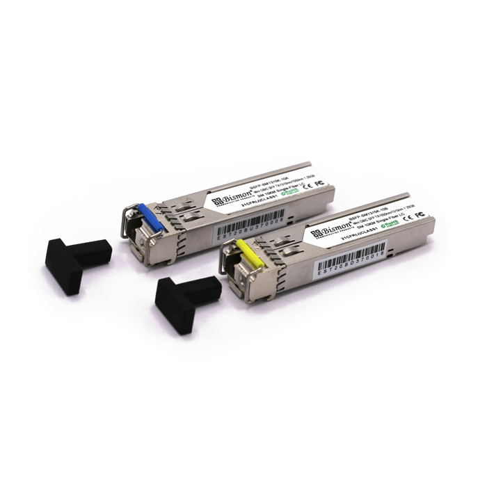 1-25G-SFP-BiDi-A-B